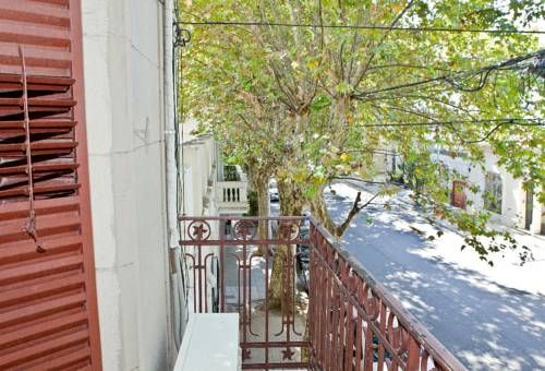 Outdoor Pictures 23