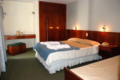 Hotel La Posta