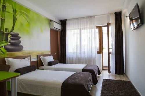 Hotel GabriSa