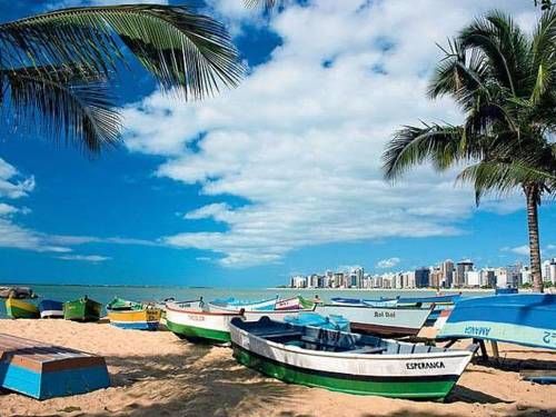 Residencial Green Diamond