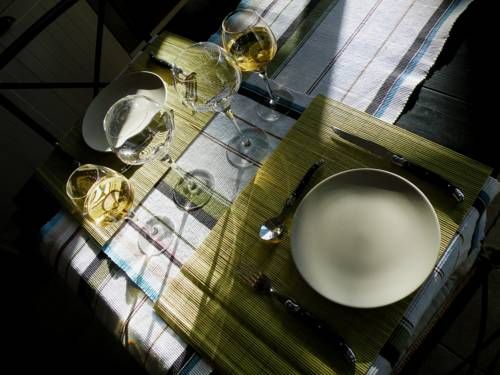 Outdoor Pictures 7