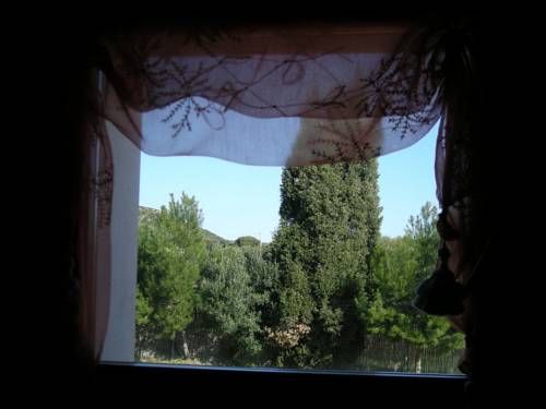 Outdoor Pictures 17