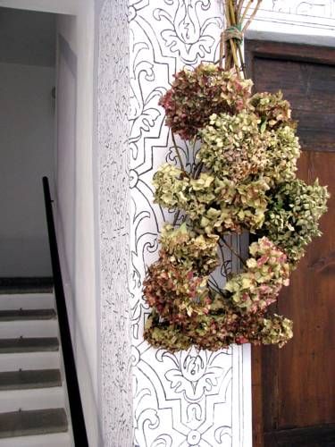 Outdoor Pictures 11
