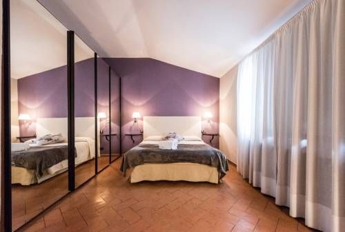 Villa Delle Rose