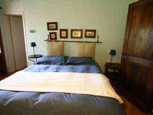 Exclusive Farmhouse in Asciano Italy with Swimming Pool