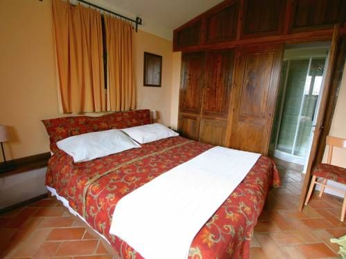 Exclusive Farmhouse in Asciano Italy with Swimming Pool