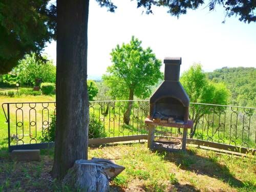 Outdoor Pictures 14