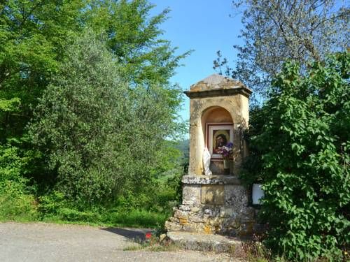 Outdoor Pictures 20