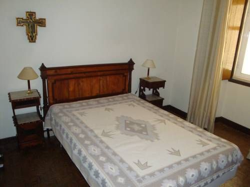 Quinta dos Reis
