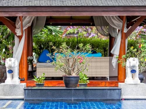 Outdoor Pictures 20