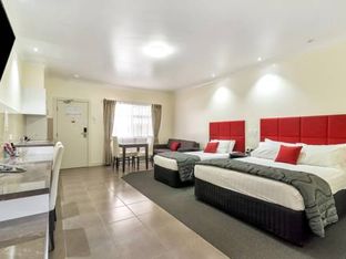 Hotel Image 6