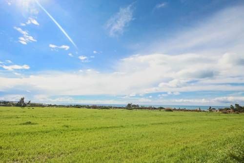 Outdoor Pictures 15