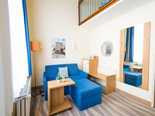 Hotel Image 4