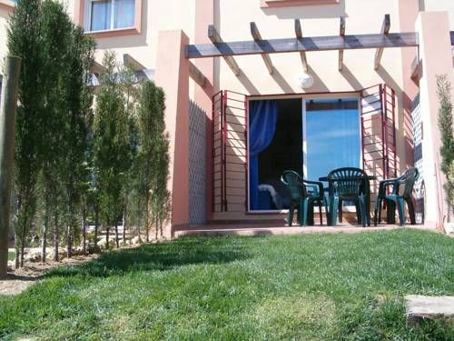 Residencial Augusta