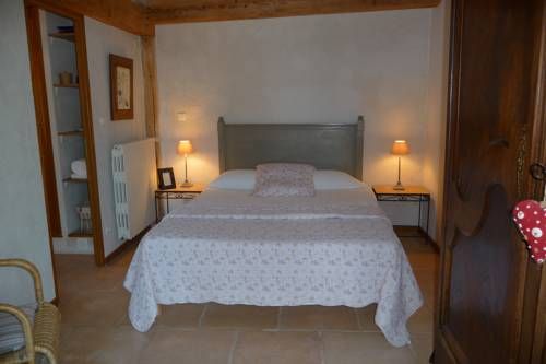 Le Manoir Saint Clair