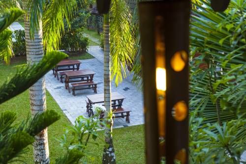 Outdoor Pictures 20