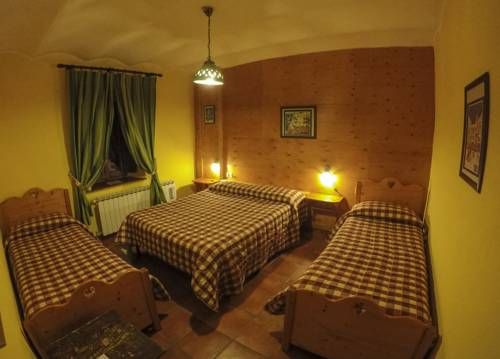 Masseria Cerasella