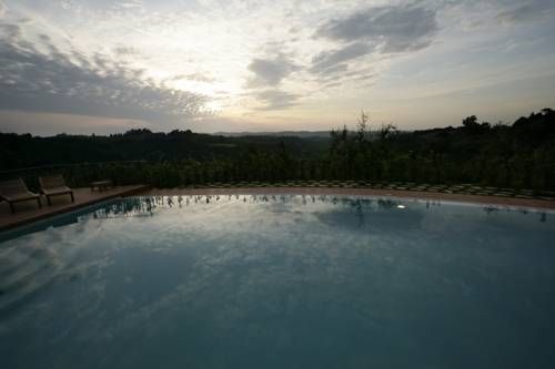 Outdoor Pictures 20