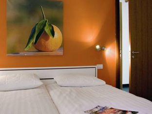 Hotel Image 2