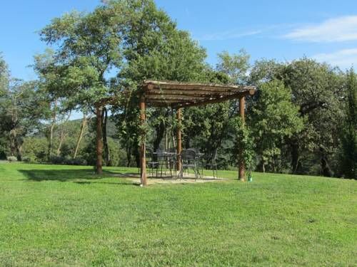 Outdoor Pictures 12