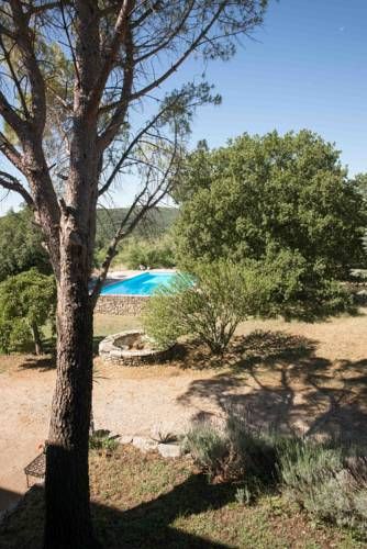 Outdoor Pictures 23