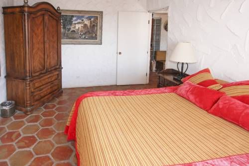 Poco Cielo Hotel