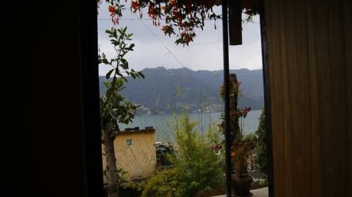 Outdoor Pictures 15