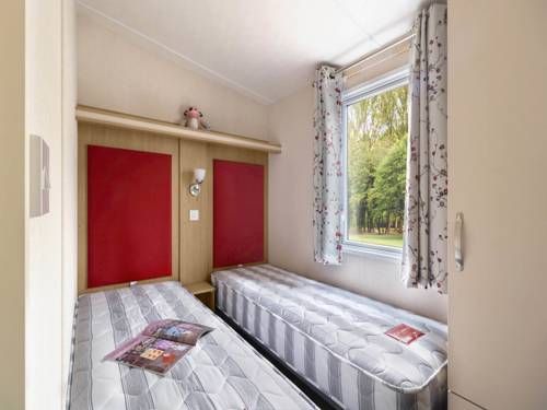 Deeside Holiday Park