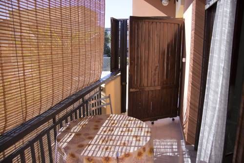 Outdoor Pictures 10