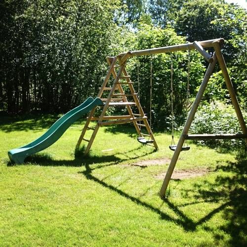 Outdoor Pictures 22