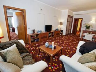 Hotel Image 6