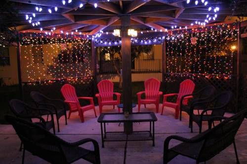 Outdoor Pictures 7