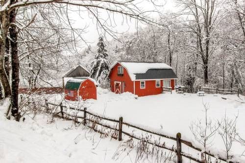 Outdoor Pictures 24
