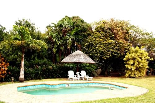 Outdoor Pictures 23