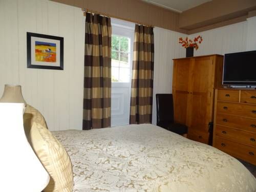 Ards House
