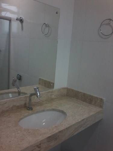 Hotel Veredas do Araguaia