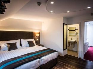 Hotel Image 6