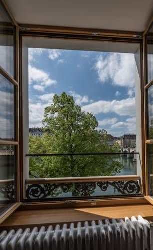 Outdoor Pictures 23