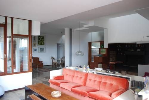 Residence Rossini