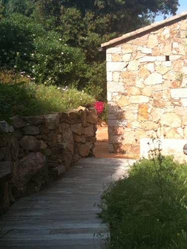 Outdoor Pictures 23