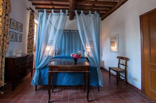 Piaggetta B&B