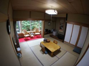 Hotel Image 6