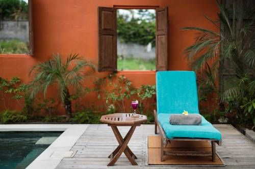 Outdoor Pictures 20
