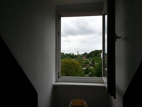 Outdoor Pictures 11