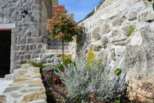 Outdoor Pictures 24