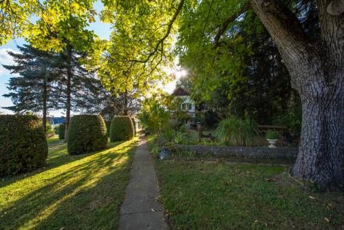 Outdoor Pictures 15
