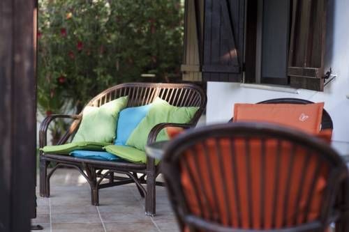 Outdoor Pictures 15