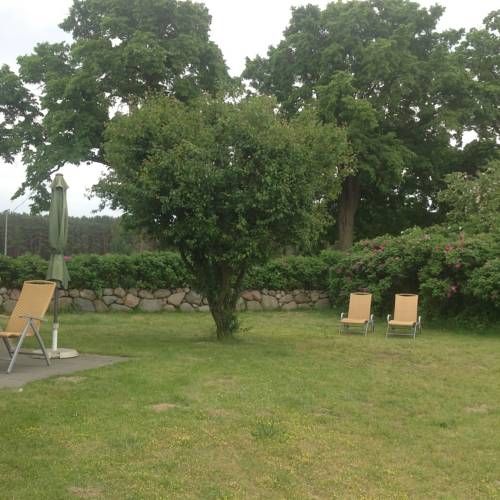Outdoor Pictures 15