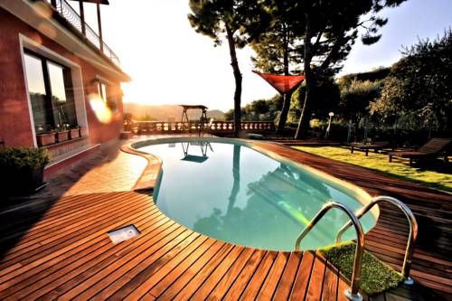 Outdoor Pictures 22