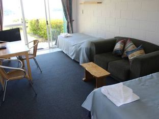 Hotel Image 5